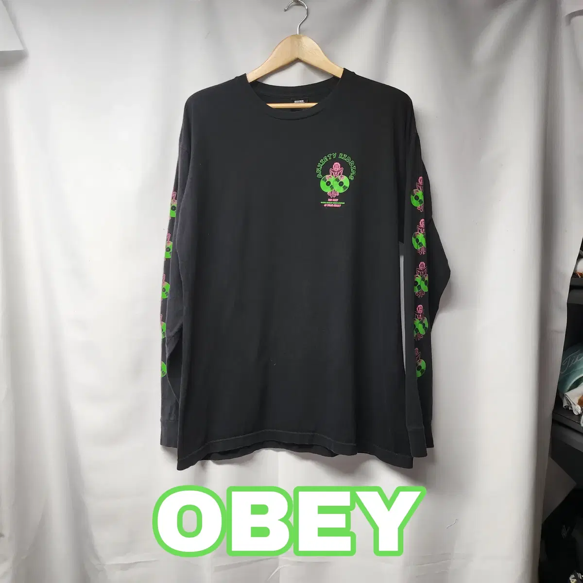 thumbnail-0